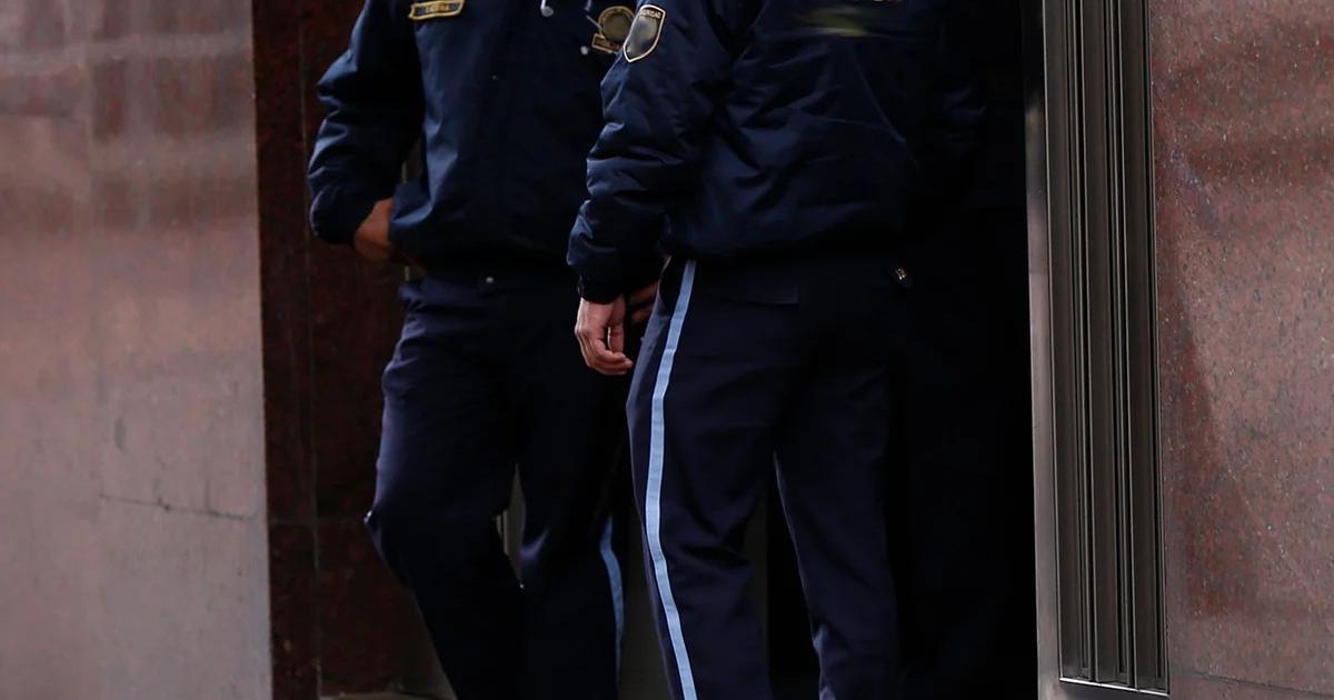 Gremio de vigilancia privada se desmarca de “empresas fachada” de disidencias de alias “Calarcá”