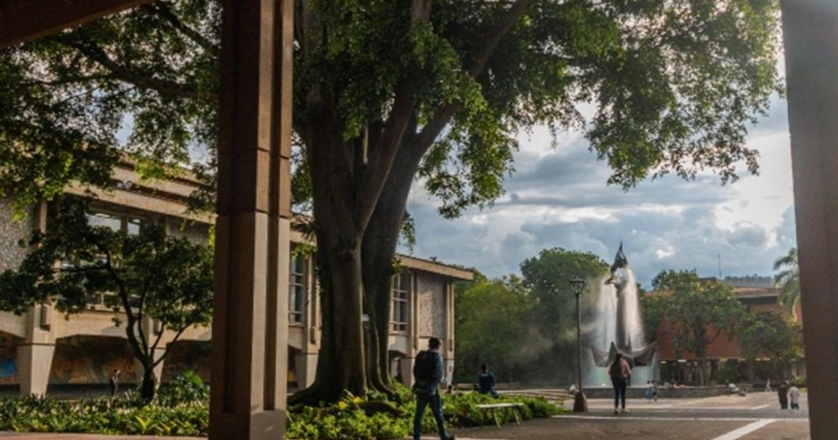 Caso Wilmar Mejía: Piden con urgencia a Petro delegar otro representante ante la Universidad de Antioquia