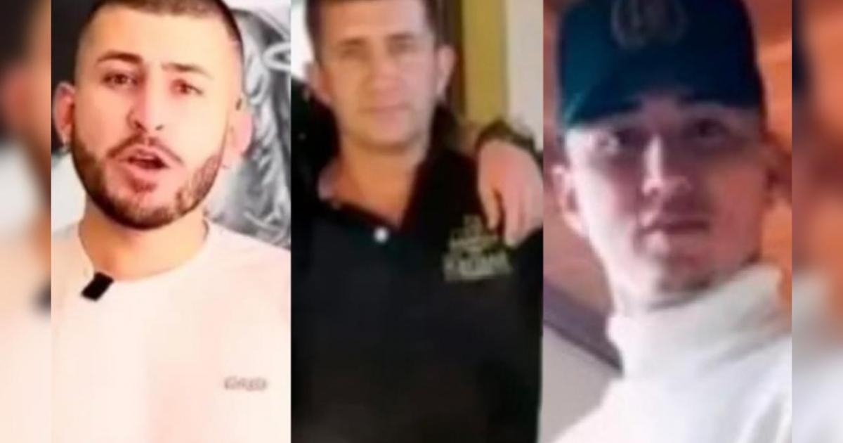 Masacre #69 sacude a Antioquia: Indepaz rechaza el asesinato de tres personas, incluido un líder juvenil 