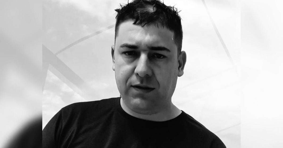 Encapuchados en moto bajaron a exconcejal de su vehículo tipo escalera y lo asesinaron en una vereda de Nariño  