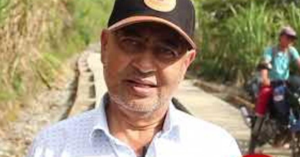 Procuraduría investiga a exalcalde de Angostura por omitir publicar su patrimonio