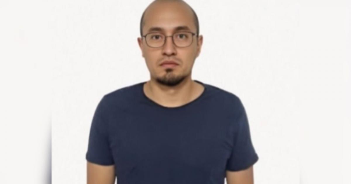 Alcaldía de Uramita confirma accidente de profesor de la UdeA; lo buscan con drones y apoyo de cinco municipios en el río