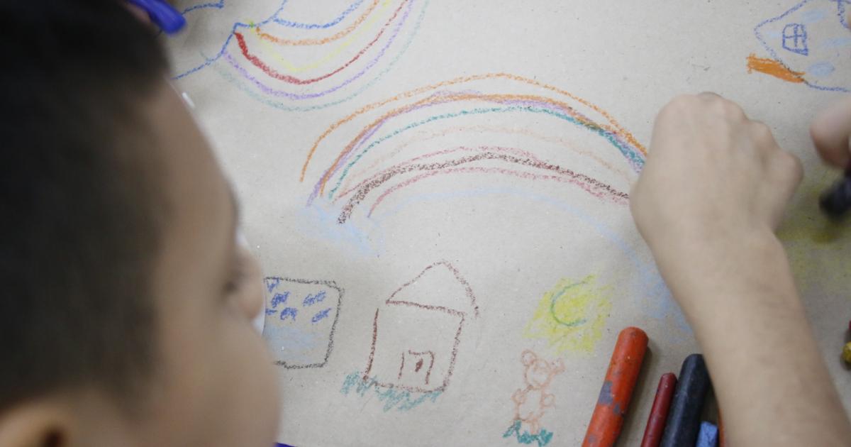 Por aglomeraciones y viajes, Buen Comienzo emite recomendaciones clave para cuidar la salud infantil en Navidad