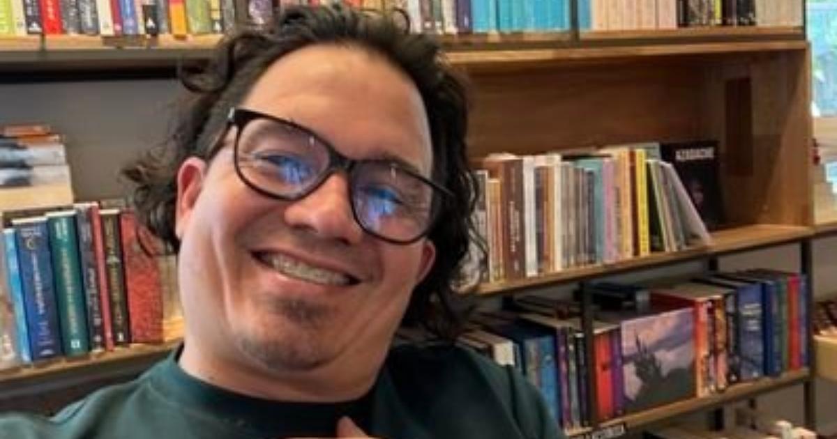 Caso 'Calarcá': Gobernador de Antioquia exige la renuncia de Wilmar Mejía del Consejo Superior de la UdeA