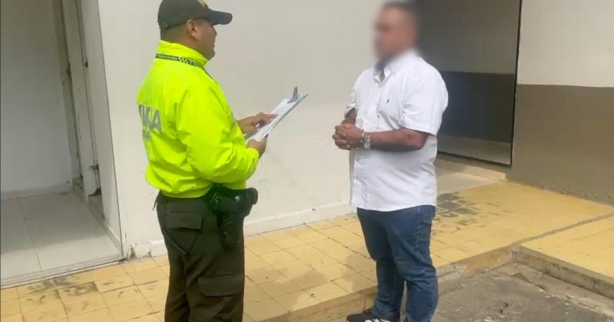 Capturaron a funcionario de la Registraduría en Medellín: Así operaba red de registros civiles y cédulas