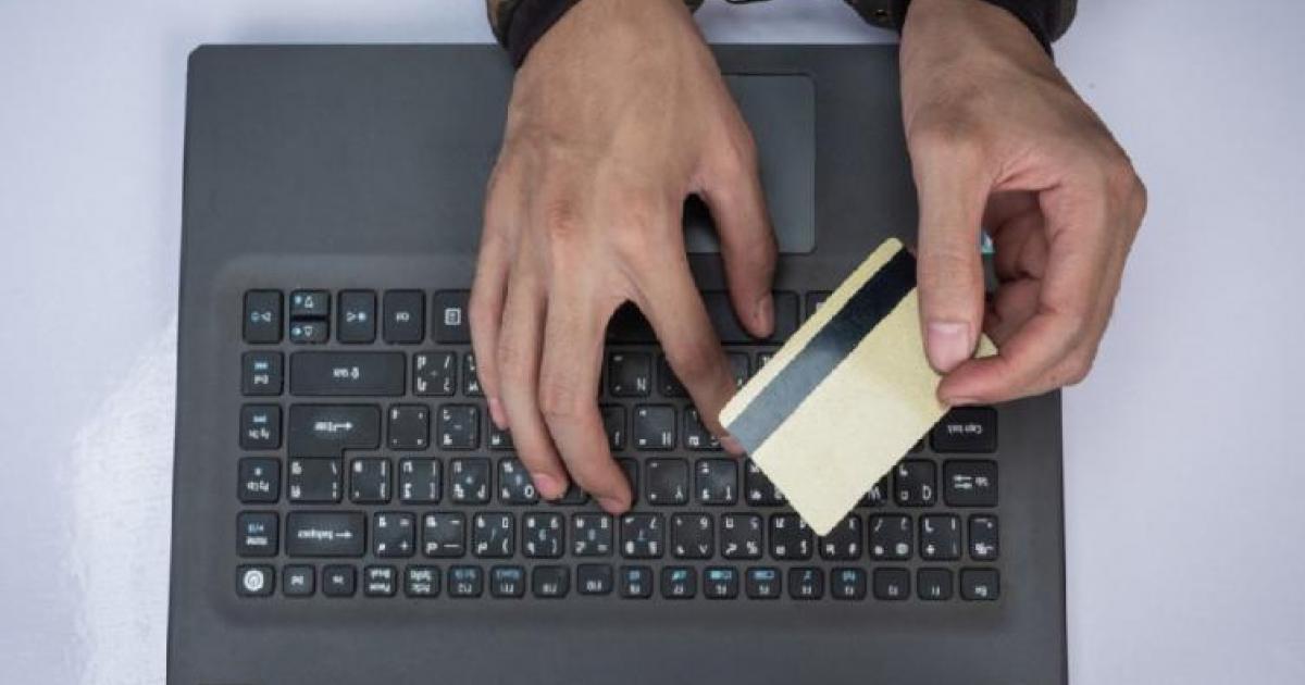 Por “arte de magia” desaparecieron $460 millones de la alcaldía de Ciudad Bolívar, Antioquia