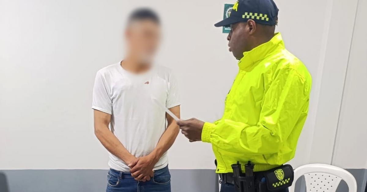 Respuesta récord en Antioquia: esclarecen feminicidio de Betulia en menos de 24 horas