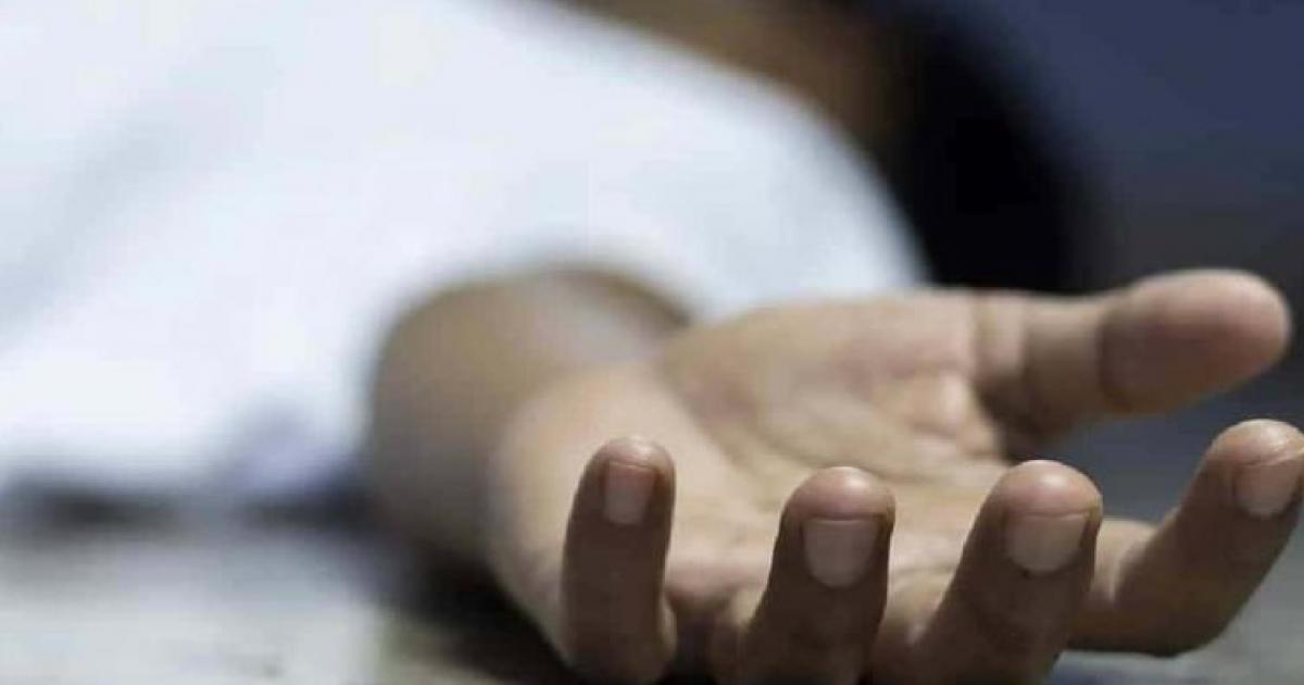 Tragedia familiar: Niño de 9 años murió en extrañas circunstancias en el barrio Manrique de Medellín