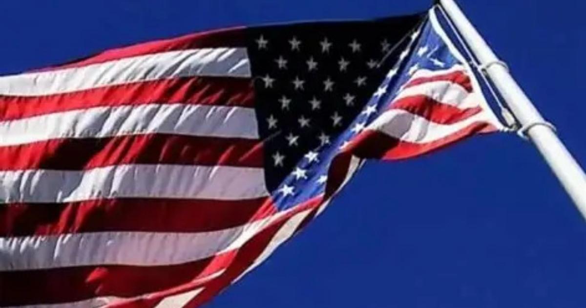 Tres estadunidenses fueron detenidos en Medellín por fraude de visas laborales