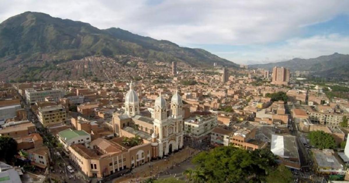 Bellanitas participarán en misa y homenaje a las víctimas del accidente en la vía de Remedios