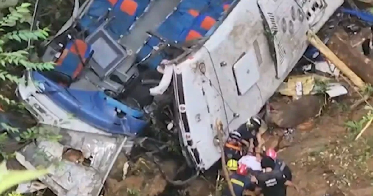 Precoltur anuncia defensa jurídica tras sanción de la Supertransporte por accidente del Liceo Antioqueño