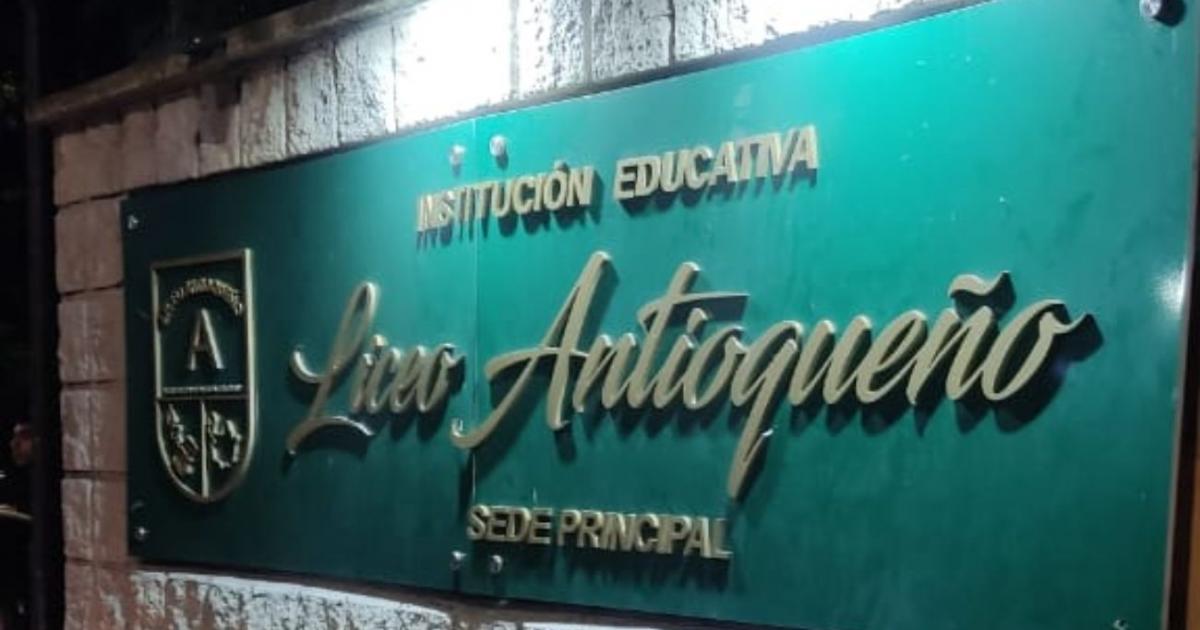 Tragedia de estudiantes de Antioquia: Alcaldía de Bello entrega detalles