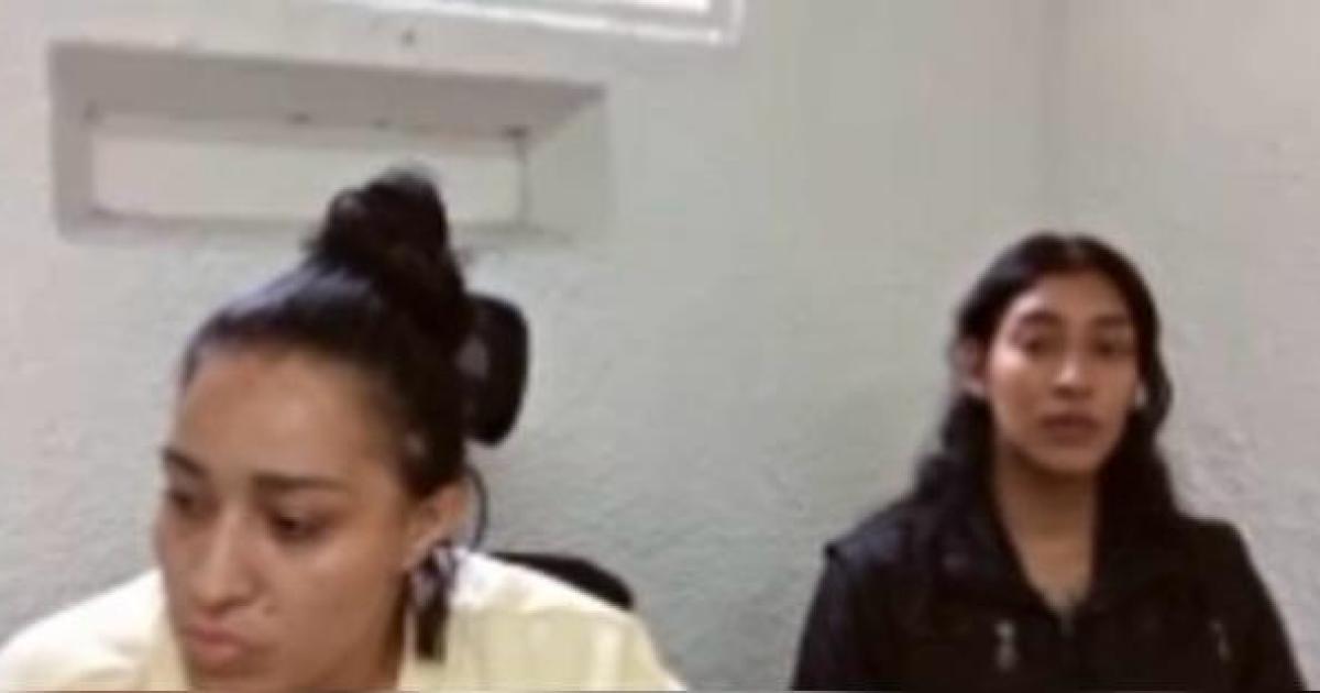 Prometían 100 euros diarios: condenados integrantes de red que engañó y explotó mujeres paisas en Grecia