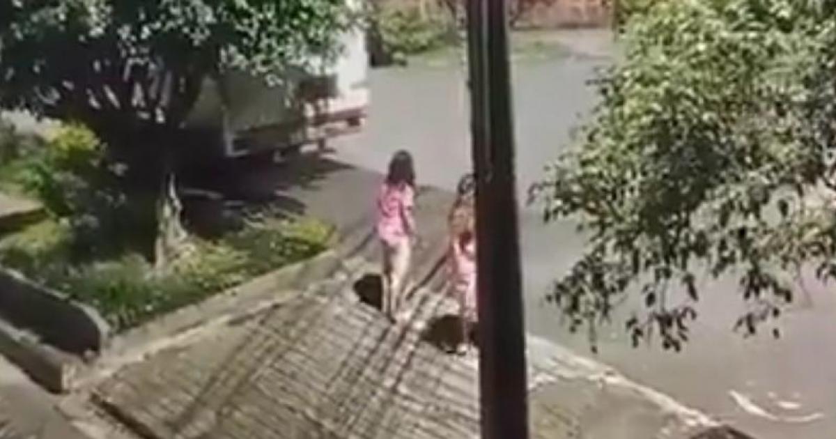 La tensión estalla en Belén: Discusión acalorada por la pólvora en medio del aumento de heridos en Antioquia