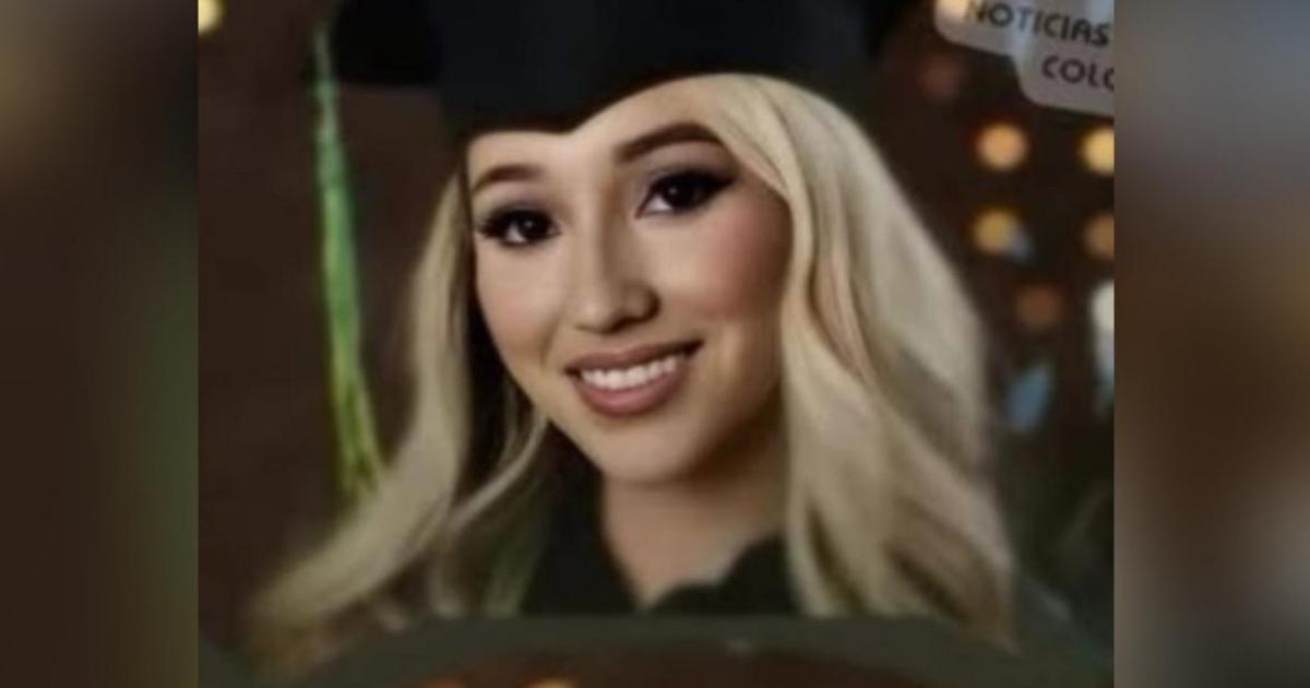 Víctima mortal del Liceo Antioqueño manifestó a su madre, horas antes, graves fallas mecánicas del bus que regresaba de Tolú a Bello