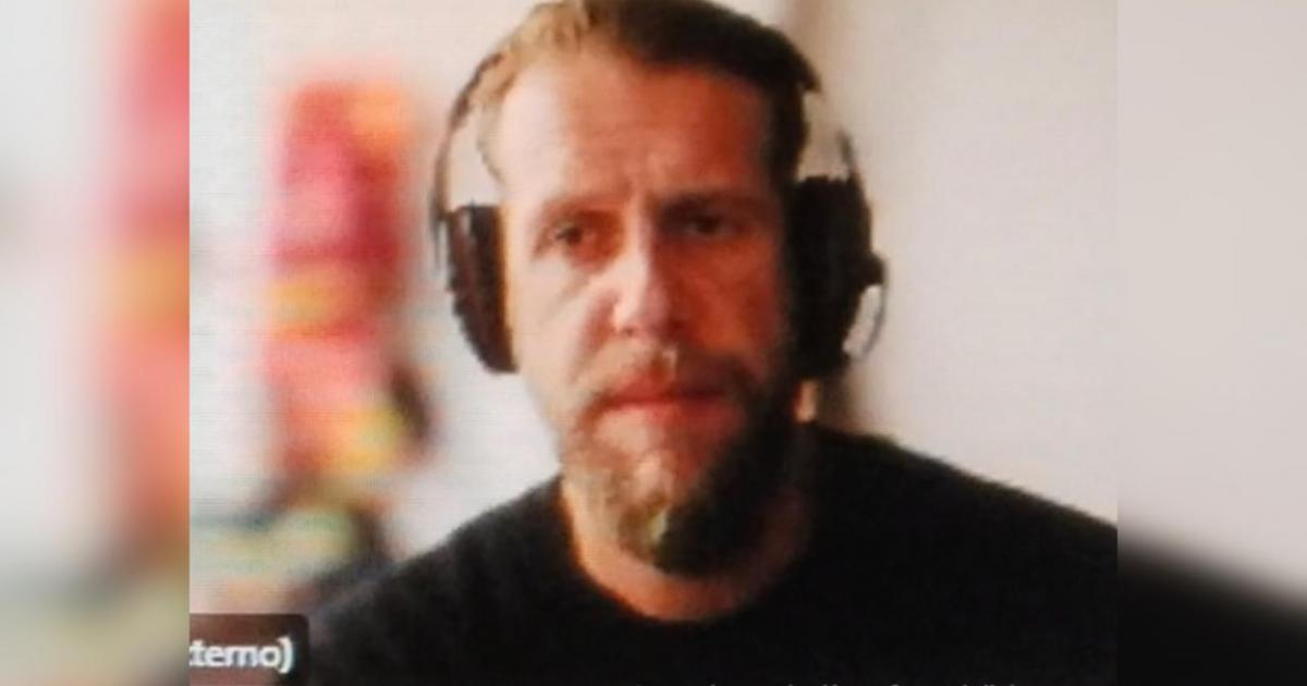 A la cárcel ciudadano islandés por presunta explotación sexual de una menor en Medellín