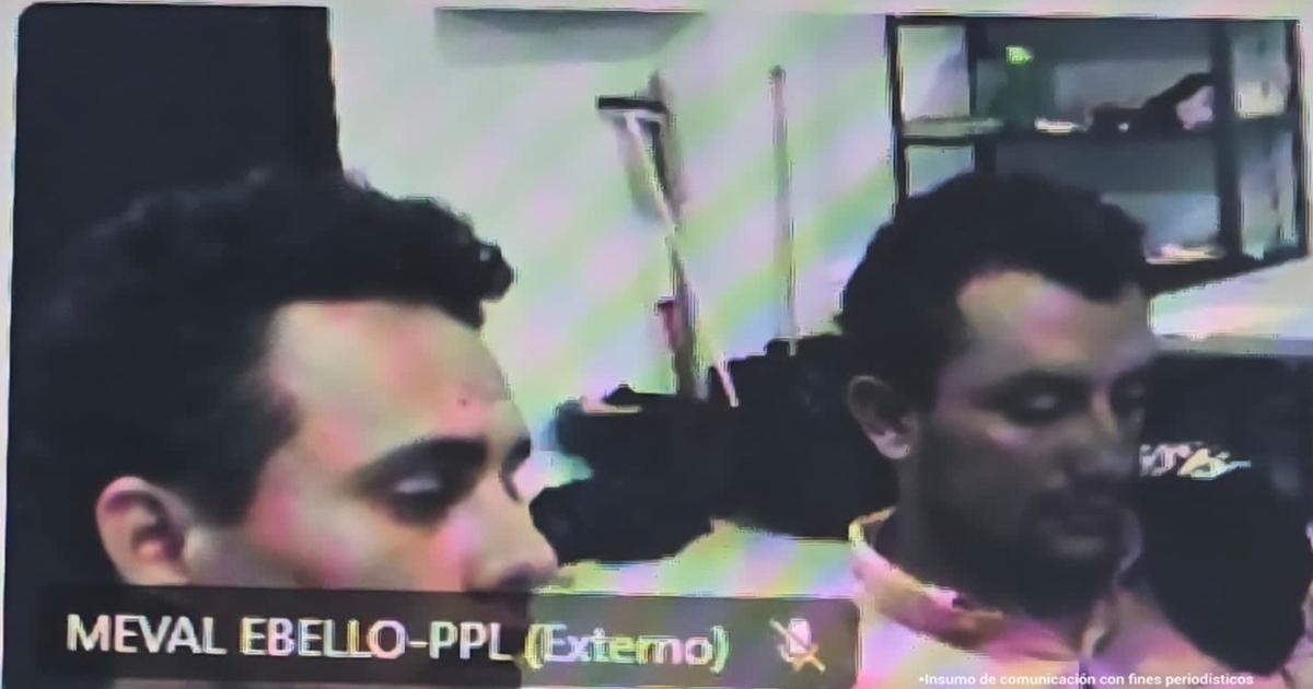 Envían a la cárcel a tres personas por secuestro extorsivo a un conductor de plataforma en Medellín