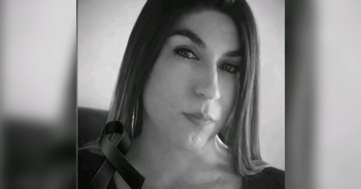Investigan el asesinato de Yulitza Orozco, mujer trans hallada sin vida en el Oriente antioqueño