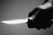 Este es el homicidio número 49 cometido en la comuna de la Candelaria  este año.