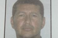 Alias “Adrián”, estaría vinculado con el secuestro de una comerciante en el mes de  junio del año 2014 en el municipio de Heliconia, occidente antioqueño.