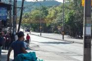 Estudiantes 