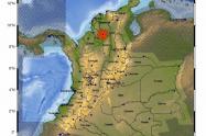 temblor colombia