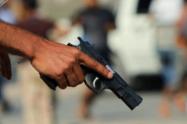 Con esta casos, ya son 22 personas asesinadas este año en Bello