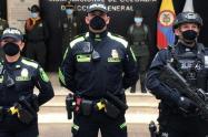 ¿En qué consiste el nuevo proyecto del Gobierno para transformar la Policía?