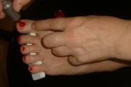 Nagellack12