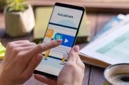 Cursos y especializaciones gratis para estudiantes y profesores