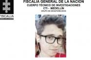 Daniel Felipe Pulgarín Corrales