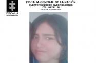 Ingrith Yulieth Guzmán Calvache