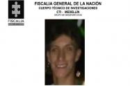Kevin Stiven Gómez Paniagua