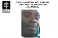 Libardo López Hinestroza