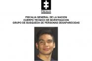 Alan Orlando Acevedo Zapata 