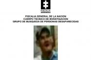 Delio de Jesús Serna Correa
