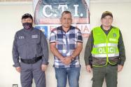 Vigilante de un colegio del Líbano, habría abusado sexualmente de por lo menos 6 estudiantes