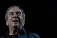 José Luis Perales