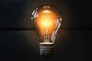Energía eléctrica 