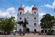 RIONEGRO 