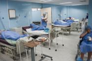 Urgencias Médicas - Alerta Paisa - 2024