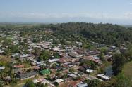 Nuevo Belén de Bajirá