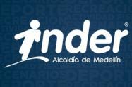 Investigación a exdirector del Inder