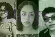 Confirman envenenamiento: Madre de Medellín asesinó a sus dos hijos en Santa Cruz