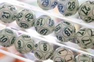 Sorteo chances y loterías