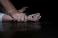 Referencia de abuso sexual en Medellín 