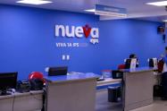 La Nueva Eps anunció los dos nuevos dispensarios que funcionaran en Pereira y Dosquebradas 