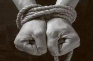 Denuncian secuestro de líder social en límites entre Cantagallo y Remedios