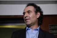 Fico Gutiérrez 