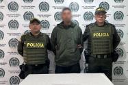 Cayó depredador sexual: Abusó de una niña por cuatro años en San José de la Montaña